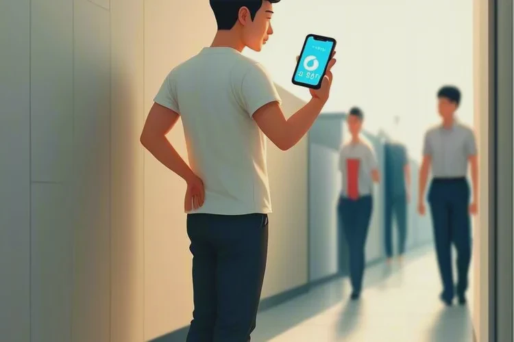 44岁中餐血糖17.4是怎么回事(图2)