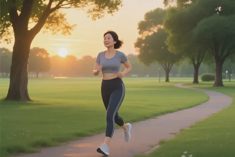 37岁餐后血糖14.5是怎么回事(图2)