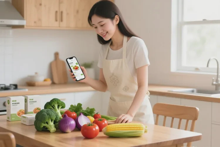 36岁晚上血糖16点4是怎么回事(图2)