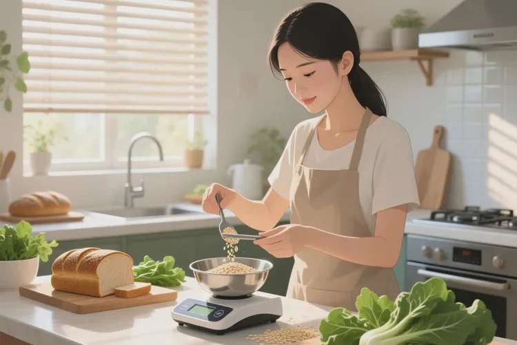 36岁下午血糖17点5是怎么回事(图2)