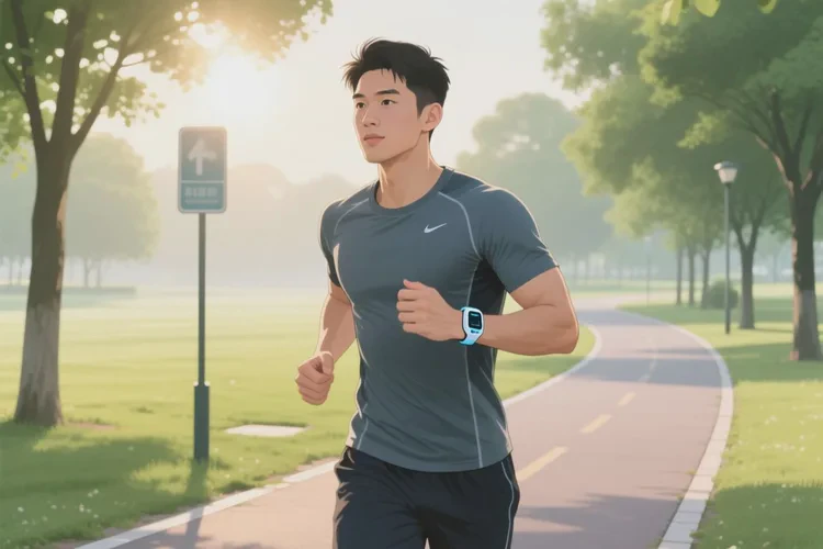 36岁下午血糖17点1是怎么回事(图4)