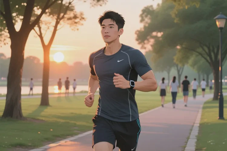 36岁早上血糖17.4是怎么回事(图4)