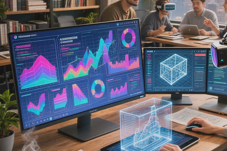 44歲中餐血糖13.3是怎么回事(圖1)