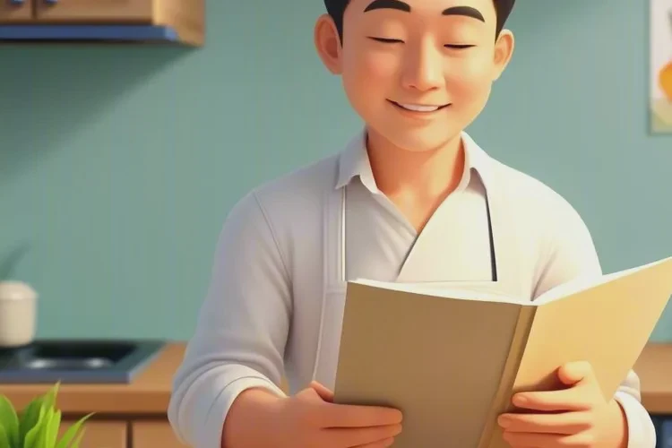 44歲中午血糖15點(diǎn)7是怎么回事(圖1)