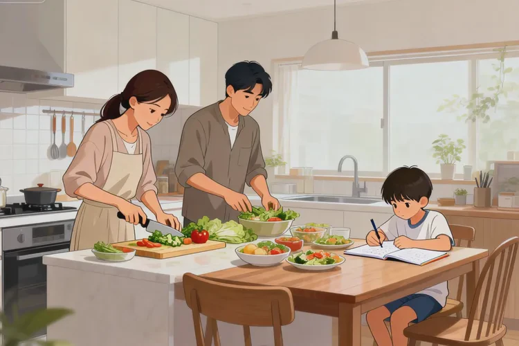 35岁睡前血糖15点7是怎么回事(图2)