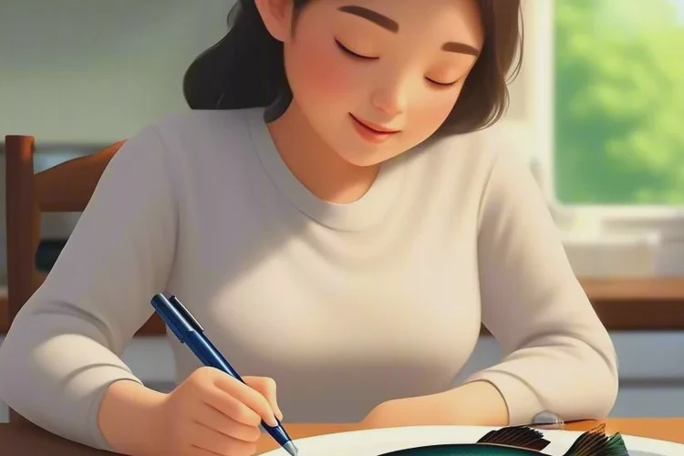 44岁中餐血糖7点6是怎么回事(图3)