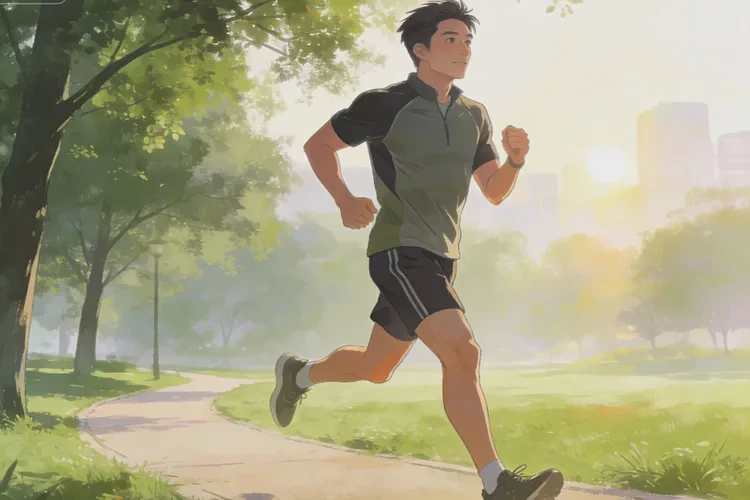 36岁中午血糖24.4是怎么回事(图1)