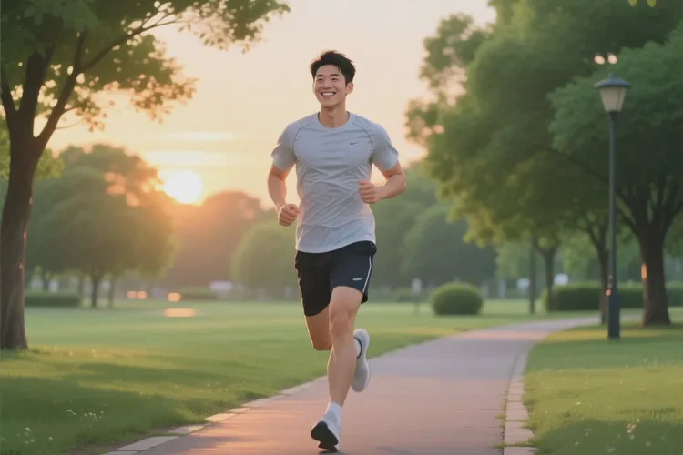 36歲下午血糖17.9是怎么回事(圖4)