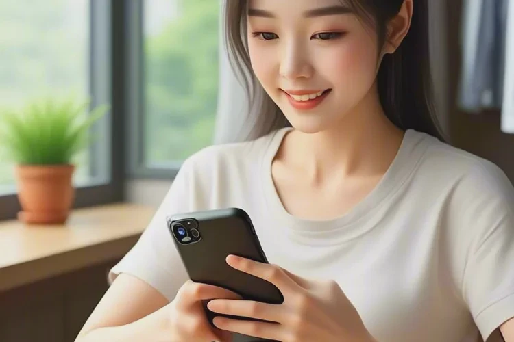 44岁晚餐血糖15点4是怎么回事(图2)