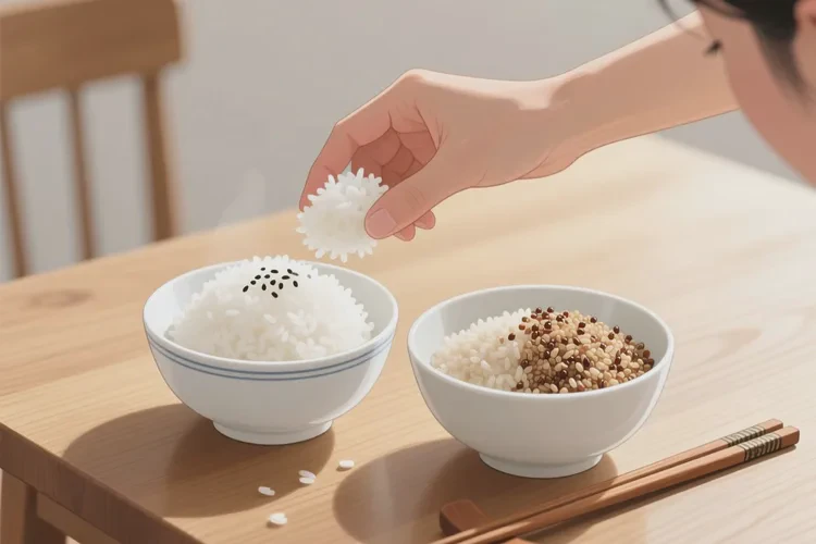 36歲中餐血糖18點(diǎn)7是怎么回事(圖4)