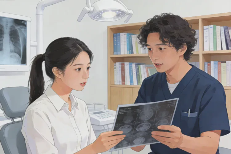 36歲早上空腹血糖9點(diǎn)7是怎么回事(圖4)