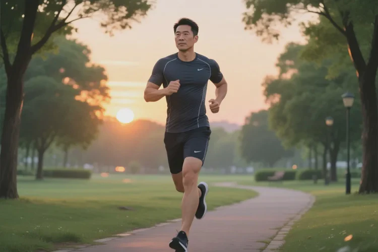 36歲下午血糖26.8是怎么回事(圖4)