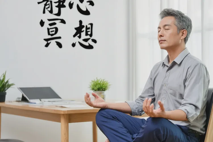 44岁下午血糖10.0是怎么回事(图3)