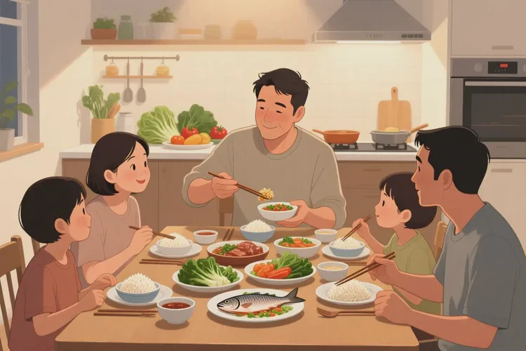 36歲晚上血糖28.0是怎么回事(圖4)