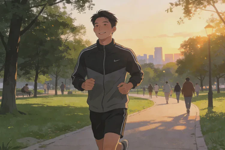 36歲晚上血糖20.8是怎么回事(圖4)