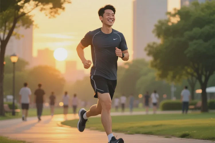 36歲晚上血糖27.7是怎么回事(圖4)