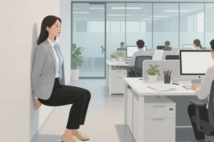 36岁早上空腹血糖6.7是怎么回事(图2)