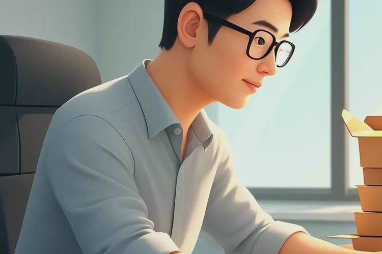 44岁中餐血糖26.4是怎么回事(图2)