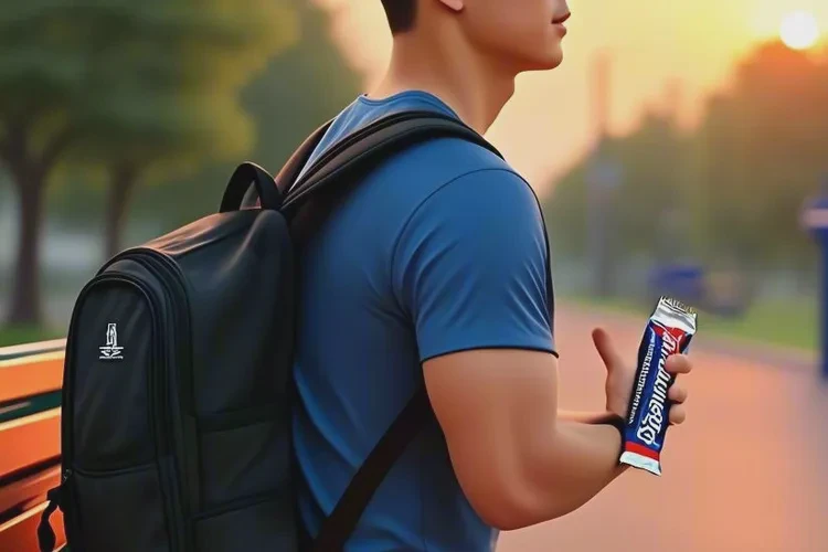 44岁睡前血糖3.2是怎么回事(图4)