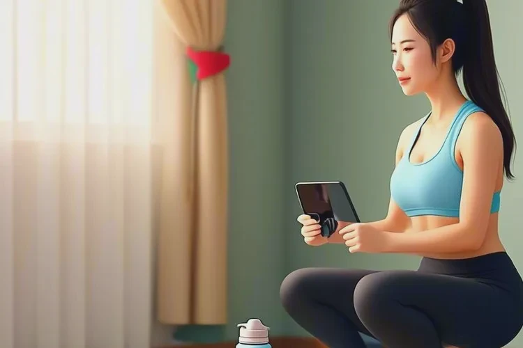 43歲晚上血糖6.2是怎么回事(圖3)