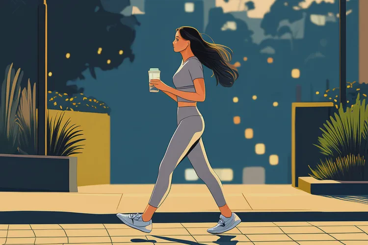 44岁晚上血糖10点3是怎么回事(图2)