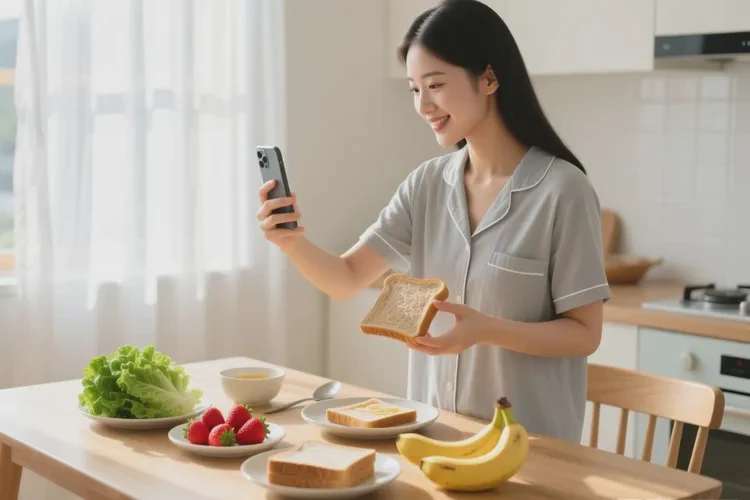 36歲早上空腹血糖28.3是怎么回事(圖3)