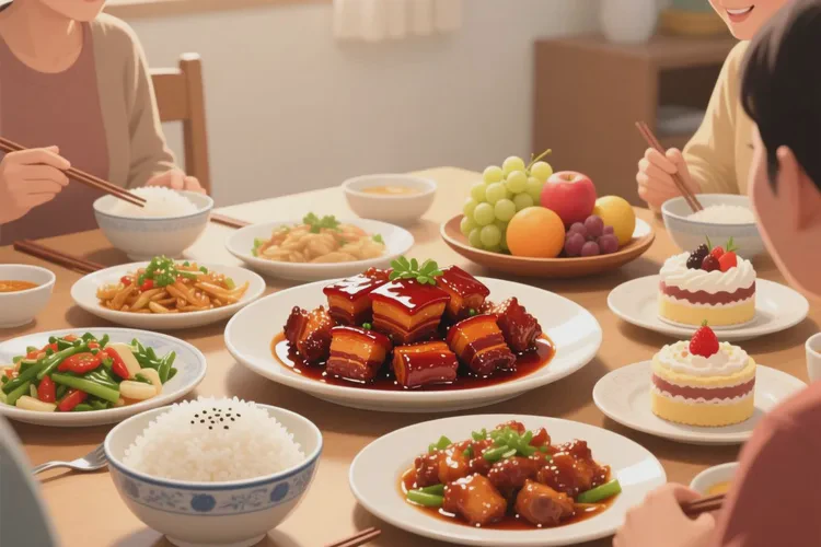 36岁睡前血糖11点8是怎么回事(图2)