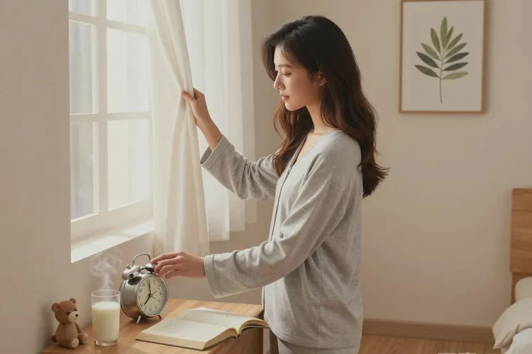 36岁早上血糖7点3是怎么回事(图4)