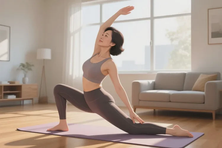 36歲中午血糖12點3是怎么回事(圖2)