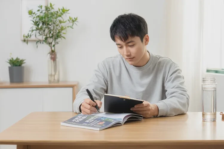 43歲睡前血糖6點(diǎn)8是怎么回事(圖3)