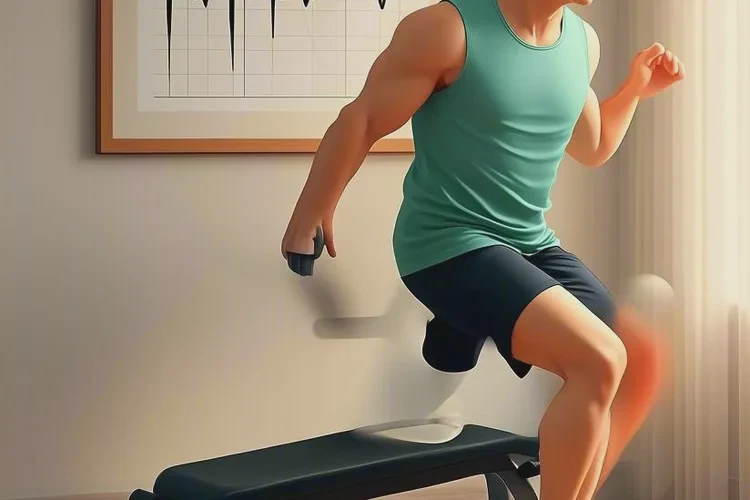 43岁下午血糖17点9是怎么回事(图3)