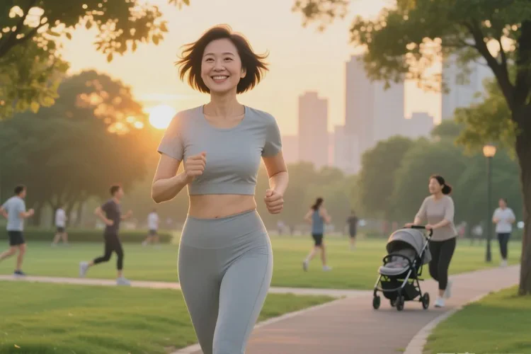 36岁早上血糖6点1是怎么回事(图2)