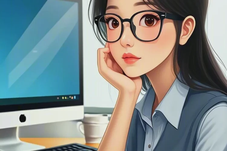 44歲下午血糖20點0是怎么回事(圖2)