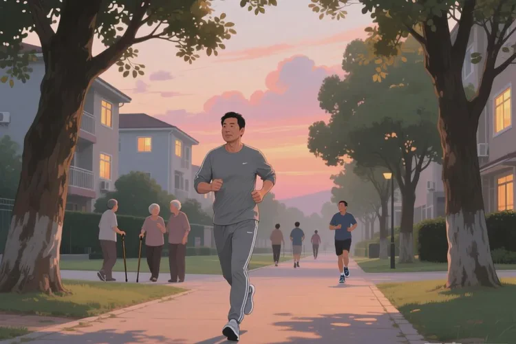 37歲餐后血糖20.7是怎么回事(圖3)