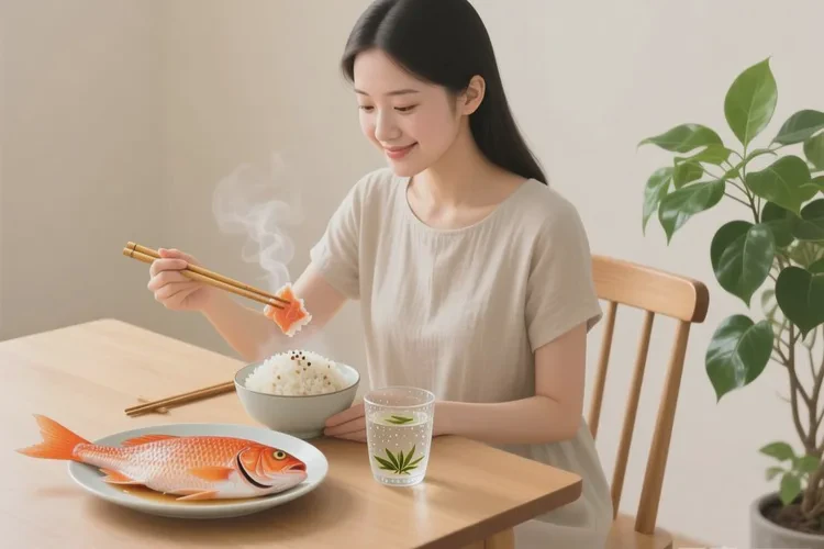 36岁下午血糖3点9是怎么回事(图4)