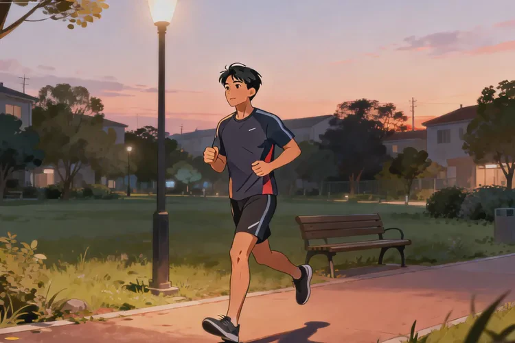 36岁早上血糖10.7是怎么回事(图3)