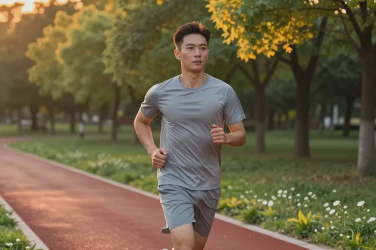 36岁中午血糖14.7是怎么回事(图3)