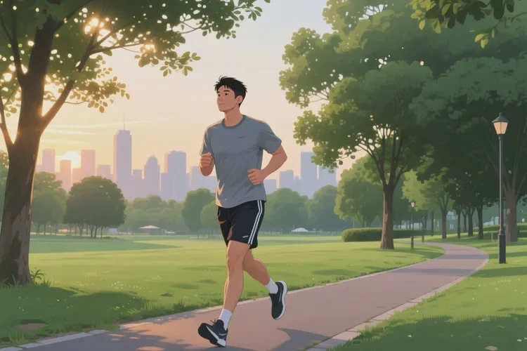 36歲中午血糖11.1是怎么回事(圖3)