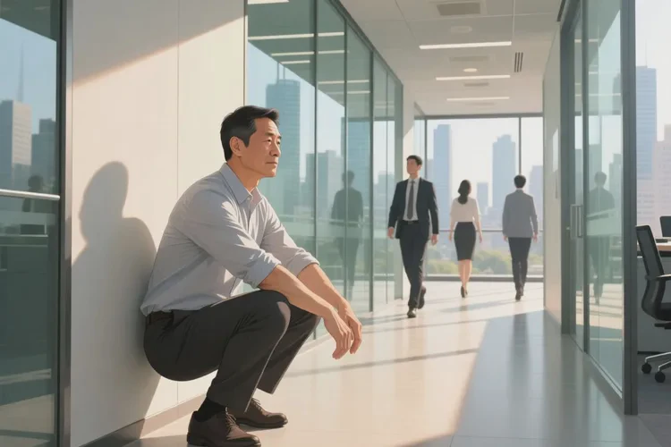 36岁中餐血糖14点0是怎么回事(图3)