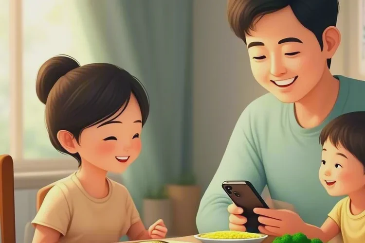 44岁晚上血糖5.4是怎么回事(图3)