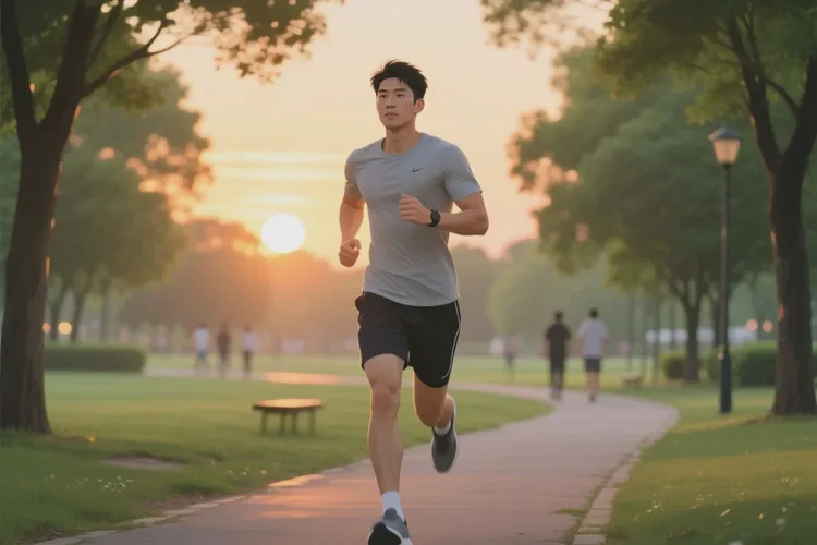 36歲晚上血糖16.7是怎么回事(圖4)