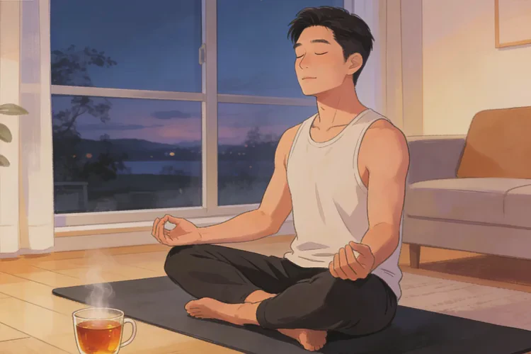 36歲下午血糖15點(diǎn)4是怎么回事(圖4)