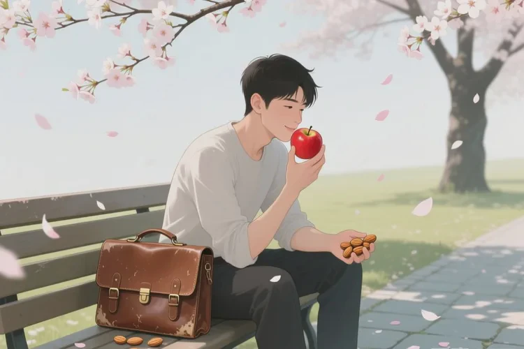 36岁下午血糖5点4是怎么回事(图4)