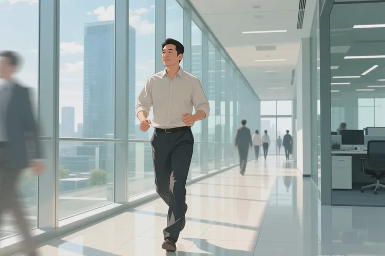 37岁餐后血糖9.3是怎么回事(图3)