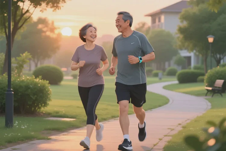 36岁早上血糖6点5是怎么回事(图3)