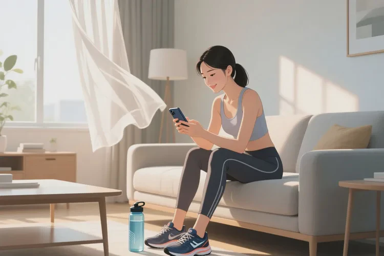 36歲中餐血糖29.6是怎么回事(圖4)