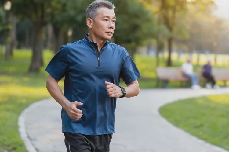 43歲睡前血糖10.7是怎么回事(圖2)