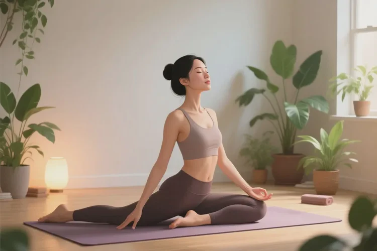 36岁睡前血糖18.7是怎么回事(图4)