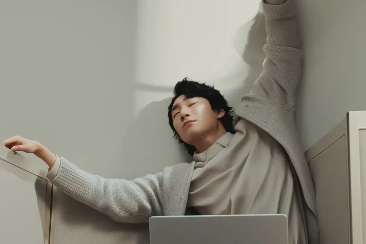 44歲空腹血糖24.8是怎么回事(圖3)