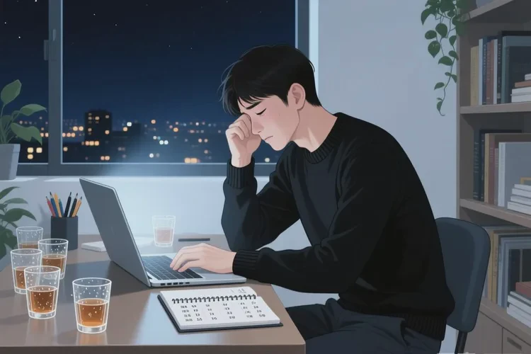 37岁餐后血糖7.6是怎么回事(图4)